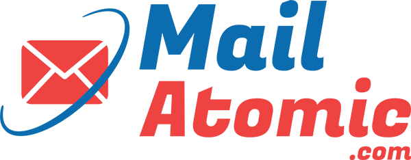 MailAtomic